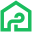 homedeal.nl-logo